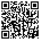 QR Code for Bakers Farms in Higginsville, MO 64037