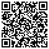 QR Code for Barbick Michael B DMD MD in Saint Louis, MO 63122
