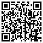 QR Code for BARcelona Tapas Restaurant- St. Louis in Clayton, MO 63105