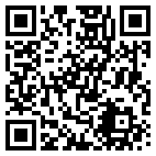 QR Code for Sam Barton Do in Cameron, MO 64429