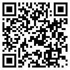 QR Code for Beadz Galore in KANSAS CITY, MO 64145