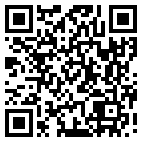 QR Code for Beck Bp in Kansas City, MO 64137