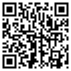 QR Code for Beco Flowers in Kansas City, MO 64108