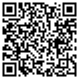 QR Code for Best Value Thrift in Lees Summit, MO 64063