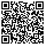 QR Code for Bethel General Baptist Church in Advance, MO 63730