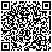 QR Code for Biologix Systems Corp-Satellite Office in Saint Louis, MO 63132