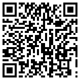 QR Code for Bloomfield Nursing in Bloomfield, MO 63825