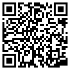QR Code for Blue Chip Pest Services in Saint Peters, MO 63376