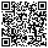 QR Code for Bootheel Auto Upholstery in Bernie, MO 63822