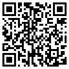 QR Code for Bowler Drywall in Marshfield, MO 65706