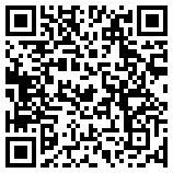 QR Code for Brown & Brown Realty in Lone Jack, MO 64070