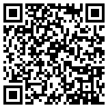 QR Code for Bryant Clock Restoration in Kansas City, MO 64106