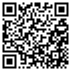 QR Code for Buck Towing in Saint Louis, MO 63113