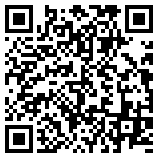 QR Code for Army Surplus Store in Rolla, MO 65401