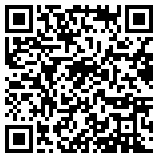 QR Code for Cameron Lois Trucking in Houston, MO 65483
