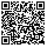 QR Code for Moe's Southwest Grill in Columbia, MO 65201