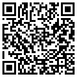 QR Code for Cantwell Enterprises in Independence, MO 64050