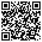 QR Code for Careplus in Senath, MO 63876