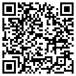 QR Code for Casey's General Store in Marshall, MO 65340