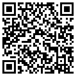 QR Code for Casey's General Store in Butler, MO 64730