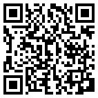 QR Code for Cd Reunion in Saint Charles, MO 63303
