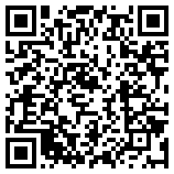 QR Code for Central States Automation in Golden City, MO 64748