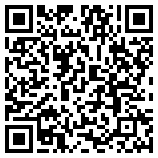QR Code for Changing Seasons in Independence, MO 64052