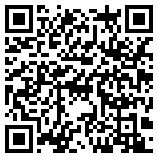 QR Code for Charity Thrift Mart in Raytown, MO 64133