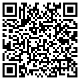 QR Code for Charleys Philly Steaks in Independence, MO 64057