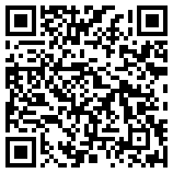 QR Code for Chesterfield Arts in Chesterfield, MO 63005