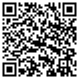 QR Code for Chili's in Independence, MO 64057