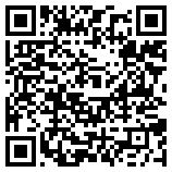 QR Code for Clint's Catering in Kansas City, MO 64106