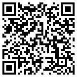 QR Code for Cloud 9 Heating & Cooling in Saint Louis, MO 63136