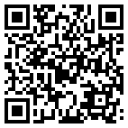 QR Code for Coffey Mary Atty in Saint Louis, MO 63139
