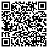 QR Code for Coleman Chiropractic & FIT in Saint Clair, MO 63077