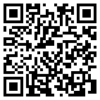 QR Code for Colliers in Saint Louis, MO 63144