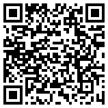 QR Code for Colony Plaza Apartments in Excelsior Springs, MO 64024