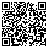QR Code for Wonder Woman Enterprises in Bolivar, MO 65613