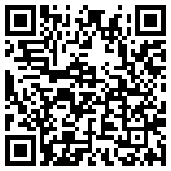 QR Code for Cornerstone Mortgage in Washington, MO 63090