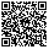 QR Code for Cotrell Funeral Service in Poplar Bluff, MO 63902