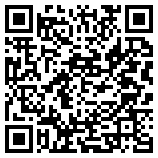 QR Code for Crossroads in Patton, MO 63662