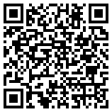 QR Code for Davidson Hal LPC in SPRINGFIELD, MO 65804