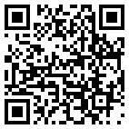 QR Code for Davison Harvey in Stockton, MO 65785