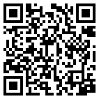 QR Code for Denny Motors in Farmington, MO 63640