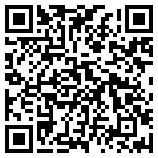 QR Code for Dickenson Plastering in Columbia, MO 65202