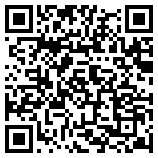 QR Code for Direct Carpet Install in Springfield, MO 65804