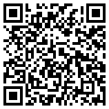 QR Code for DISH Network in Van Buren, MO 63965