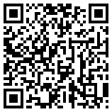 QR Code for Dollar World in Saint Louis, MO 63115