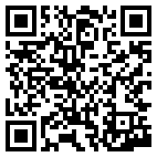QR Code for Dover Graphics in Oak Grove, MO 64075