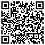 QR Code for Zitsch Robert P III MD in Columbia, MO 65201